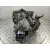 Caja Cambios para Renault Wind (E4M_)