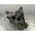 Caja Cambios para Renault Wind (E4M_)