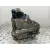 Caja Cambios para Renault Wind (E4M_)