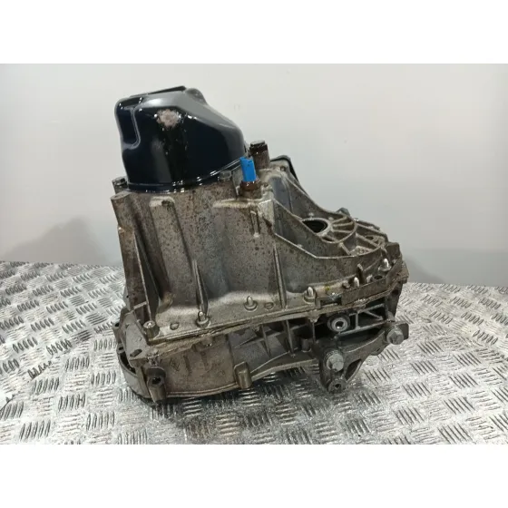 Caja Cambios para Renault Wind (E4M_)