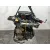Motor Completo para Renault Wind (E4M_)