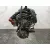 Motor Completo para Renault Wind (E4M_)