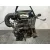 Motor Completo para Renault Wind (E4M_)