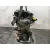 Motor Completo para Renault Wind (E4M_)