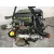 Motor Completo para Renault Wind (E4M_)