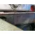 Motor Completo para Renault Wind (E4M_)