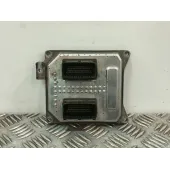 Centralita Motor Uce para Opel Zafira / Zafira Family B (A05)