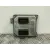 Centralita Motor Uce para Opel Zafira / Zafira Family B (A05)