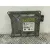 Centralita Motor Uce para Opel Zafira / Zafira Family B (A05)