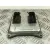 Centralita Motor Uce para Opel Zafira / Zafira Family B (A05)