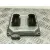 Centralita Motor Uce para Opel Zafira / Zafira Family B (A05)