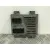 Centralita Motor Uce para Opel Corsa D (S07)
