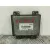 Centralita Motor Uce para Opel Corsa D (S07)