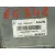 Centralita Motor Uce para Opel Corsa D (S07)