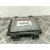 Centralita Motor Uce para Opel Corsa D (S07)