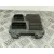 Centralita Motor Uce para Opel Corsa D (S07)