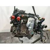Motor Completo para Peugeot 308 Sw I (4E_, 4H_)