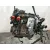 Motor Completo para Peugeot 308 Sw I (4E_, 4H_)