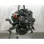 Motor Completo para Peugeot 308 Sw I (4E_, 4H_)