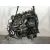 Motor Completo para Peugeot 308 Sw I (4E_, 4H_)