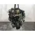 Motor Completo para Peugeot 308 Sw I (4E_, 4H_)
