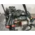 Motor Completo para Peugeot 308 Sw I (4E_, 4H_)