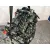 Motor Completo para Peugeot 308 Sw I (4E_, 4H_)