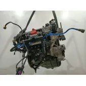 Motor Completo para Fiat Punto (188_)
