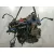Motor Completo para Fiat Punto (188_)