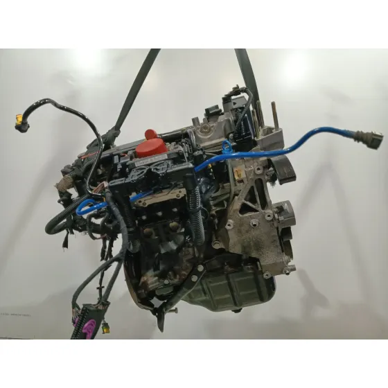 Motor Completo para Fiat Punto (188_)