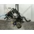 Motor Completo para Fiat Punto (188_)