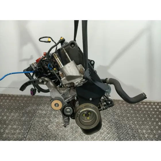 Motor Completo para Fiat Punto (188_)