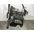 Motor Completo para Fiat Punto (188_)