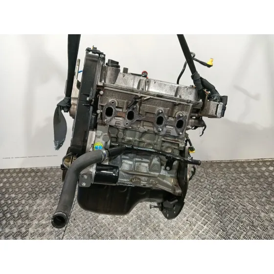 Motor Completo para Fiat Punto (188_)