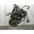 Motor Completo para Fiat Punto (188_)