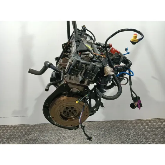 Motor Completo para Fiat Punto (188_)
