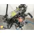 Motor Completo para Fiat Punto (188_)