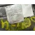 Motor Completo para Fiat Punto (188_)