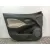 Guarnecido Puerta Delantera Izquierda para Nissan Micra V (K14)