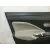 Guarnecido Puerta Delantera Izquierda para Nissan Micra V (K14)