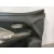 Guarnecido Puerta Delantera Izquierda para Nissan Micra V (K14)