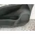 Guarnecido Puerta Delantera Izquierda para Nissan Micra V (K14)