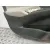 Guarnecido Puerta Delantera Izquierda para Nissan Micra V (K14)