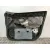 Guarnecido Puerta Delantera Izquierda para Nissan Micra V (K14)