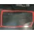 Guarnecido Puerta Delantera Izquierda para Nissan Micra V (K14)