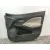 Guarnecido Puerta Delantera Derecha para Nissan Micra V (K14)