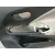 Guarnecido Puerta Delantera Derecha para Nissan Micra V (K14)