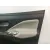 Guarnecido Puerta Delantera Derecha para Nissan Micra V (K14)