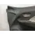 Guarnecido Puerta Delantera Derecha para Nissan Micra V (K14)