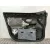 Guarnecido Puerta Delantera Derecha para Nissan Micra V (K14)